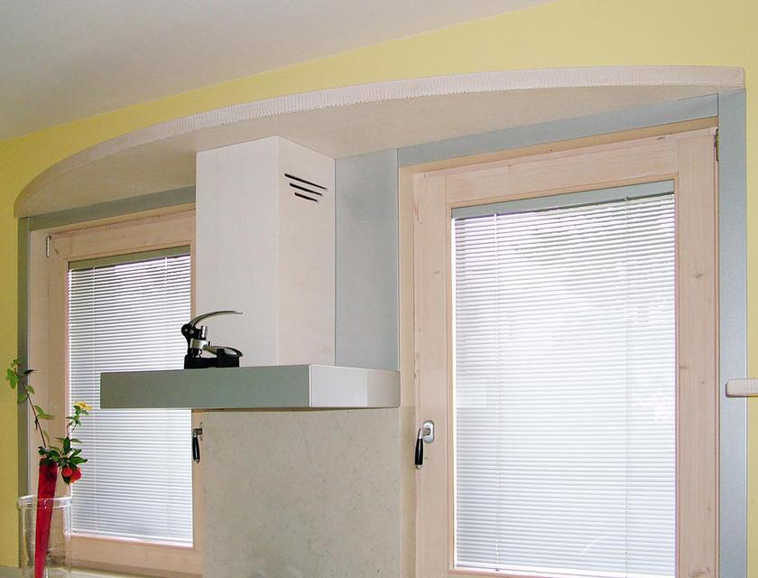 Cucina Colorata (4)